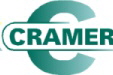 Cramer