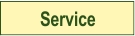 Service1