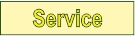 Service2