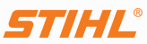 Stihl