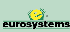 eurosystems_logo